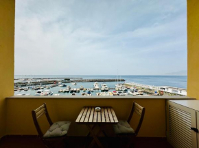 YourHome - Nettuno Apartments